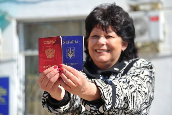 прописка в Сорске